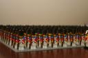 imperial_armies_008.jpg