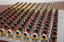 imperial_soldiers_004.jpg