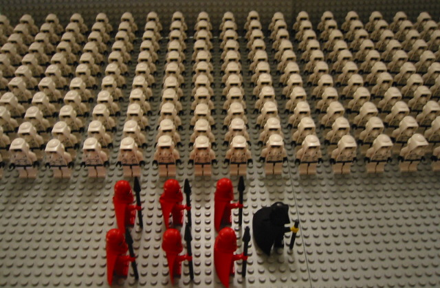 emperor3.jpg
