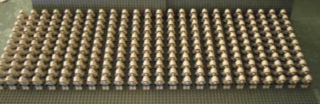 emperor9.jpg