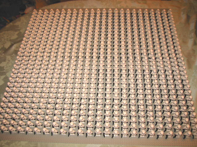imperial1.jpg