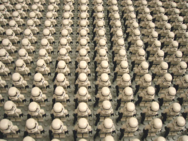 imperial2.jpg