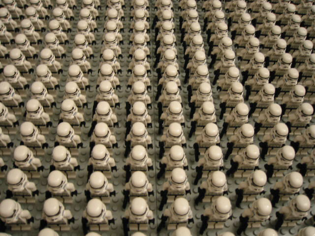 imperial4.jpg