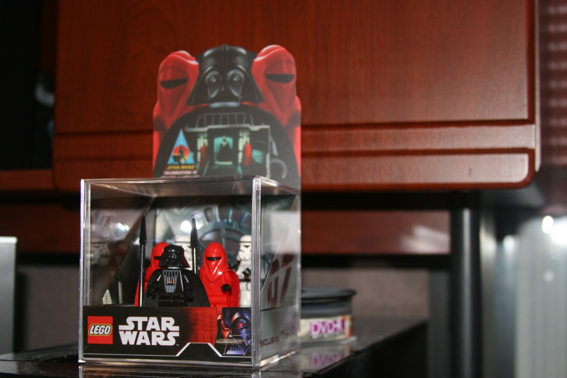 lego_c4_exclusive.jpg