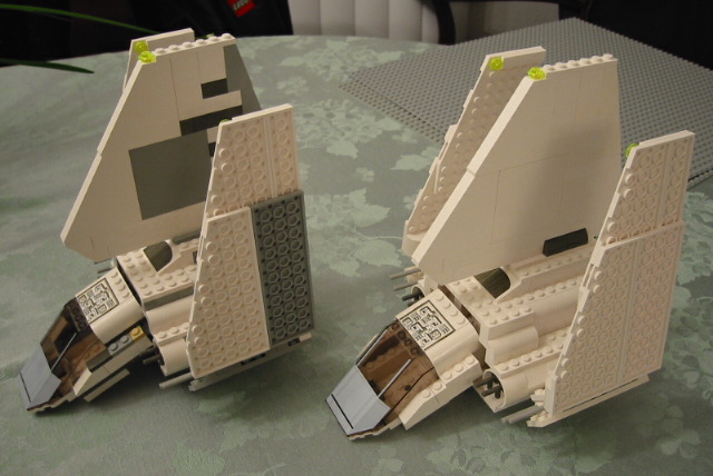 shuttle1.jpg