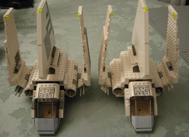 shuttle2.jpg