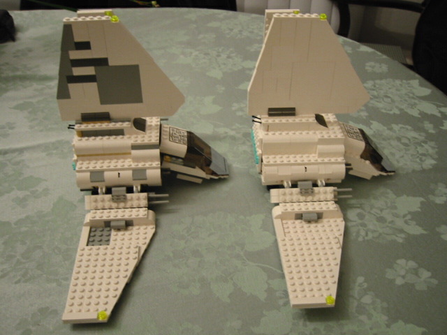 shuttle3.jpg