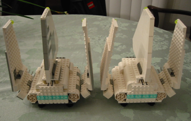 shuttle4.jpg