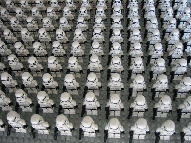 stormtroopers.jpg