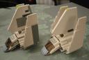 shuttle1.jpg