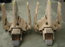 shuttle2.jpg