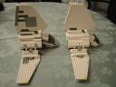 shuttle3.jpg