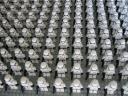 stormtroopers.jpg