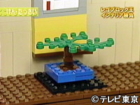 p1_2_33.jpg