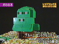 p4_08.jpg