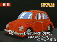 p4_30.jpg