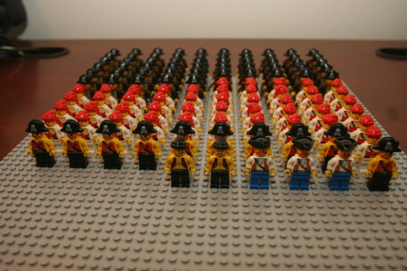pirates_003.jpg