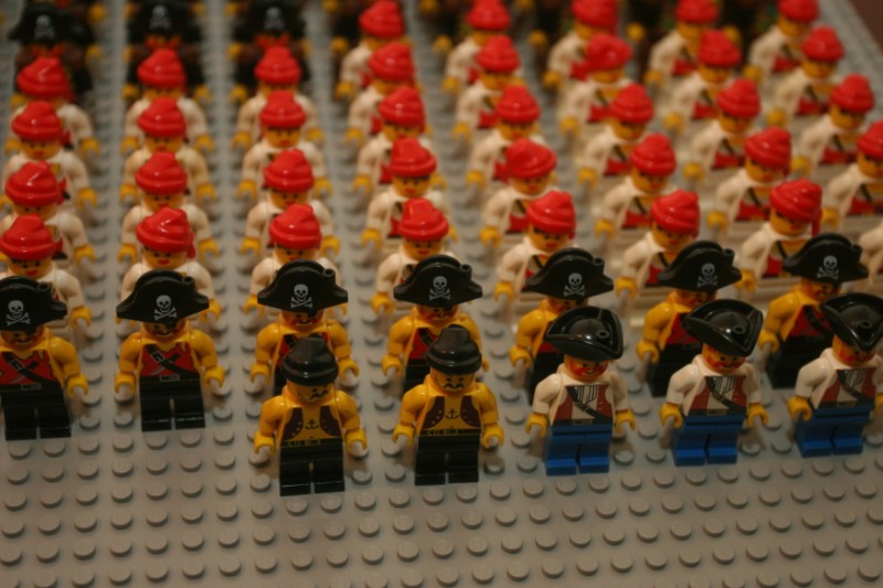 pirates_006.jpg