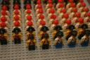 pirates_006.jpg