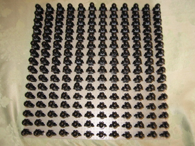 blacktron1.jpg