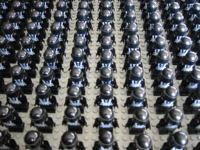 blacktron2.jpg