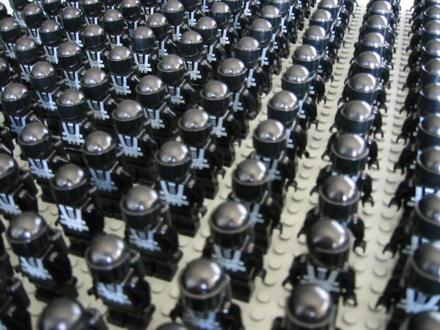 blacktron3.jpg