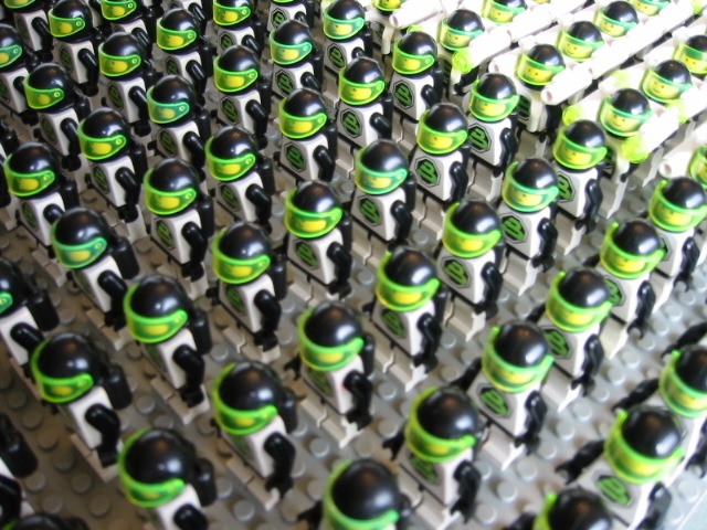 blacktron4.jpg