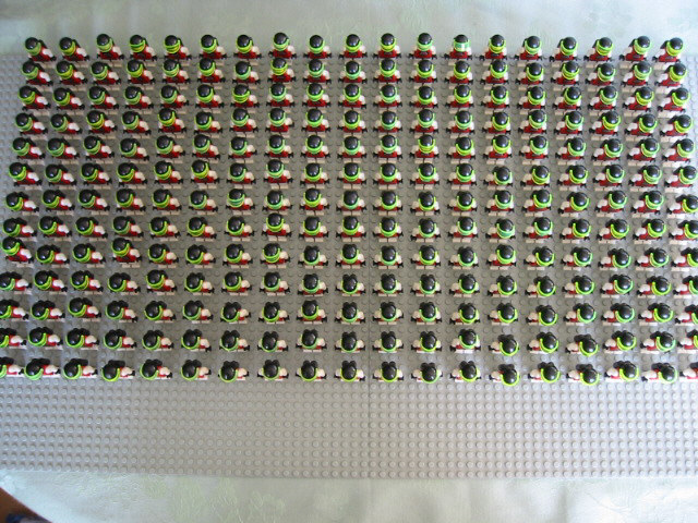 mtron1.jpg