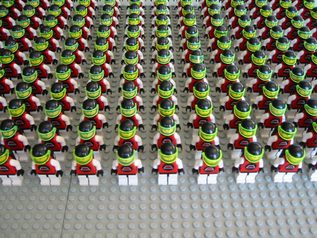 mtron2.jpg