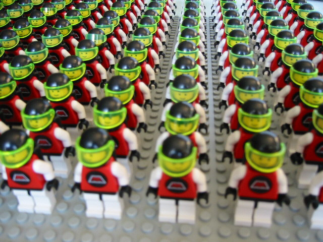 mtron3.jpg