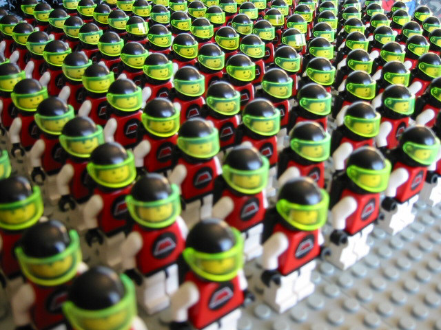 mtron4.jpg