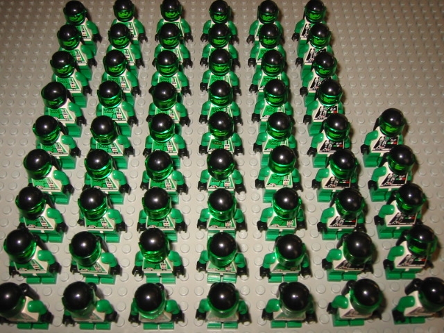 spacepolice3.jpg