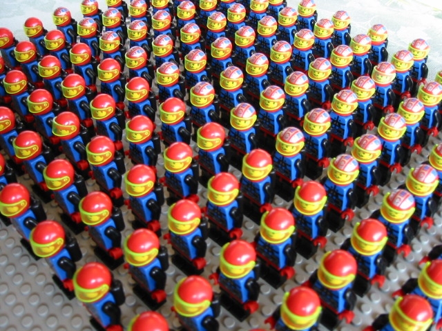 spyrius5.jpg
