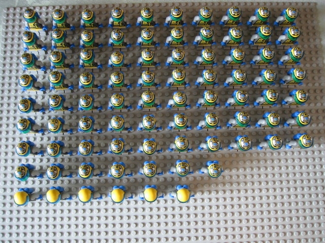 unitron1.jpg