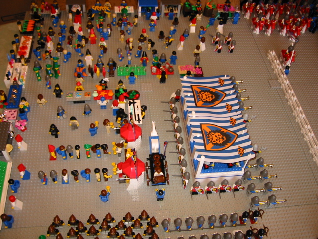 aoverview2.jpg