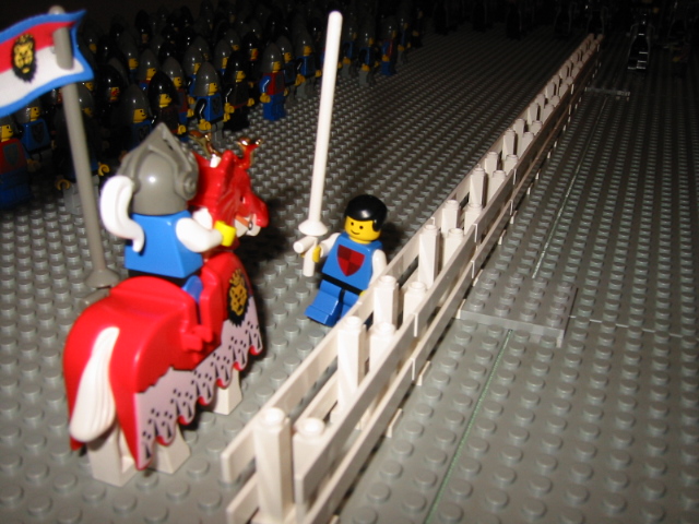 knight1.jpg