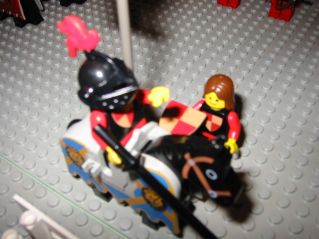 knight2.jpg