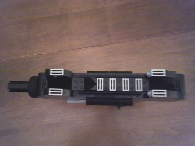 lego_uzi_top.jpg