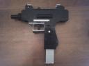 Guns