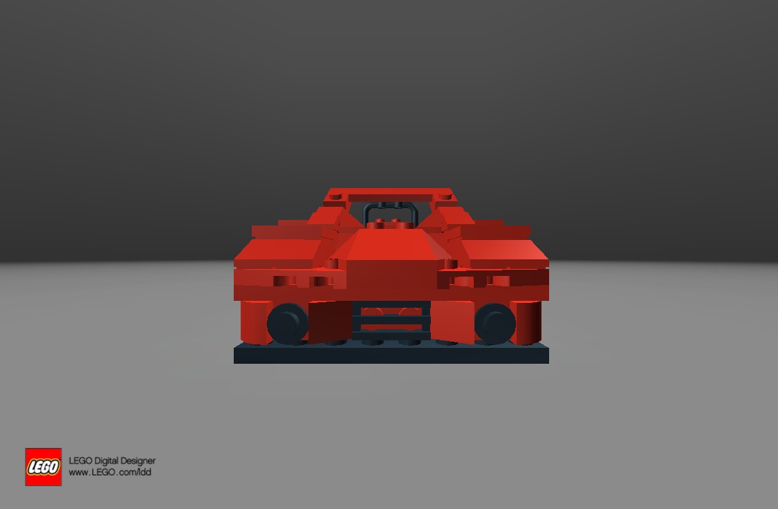 red_roadster_05.jpg
