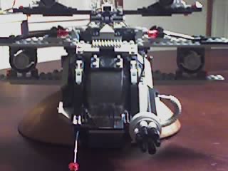 hct-125_front.jpg