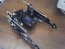 super_tie_fighter.jpg