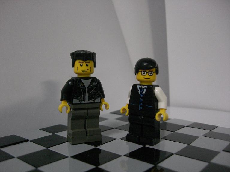 01.jpg