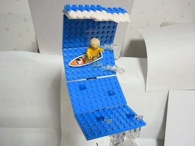 117.jpg