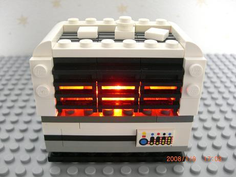 005.jpg