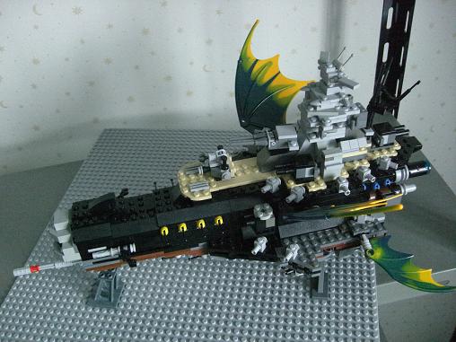 352.jpg