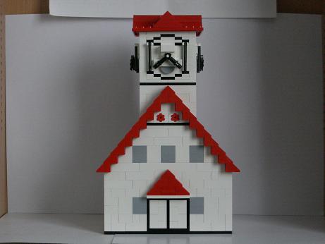 595.jpg