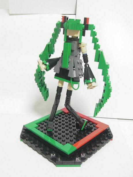 0.jpg