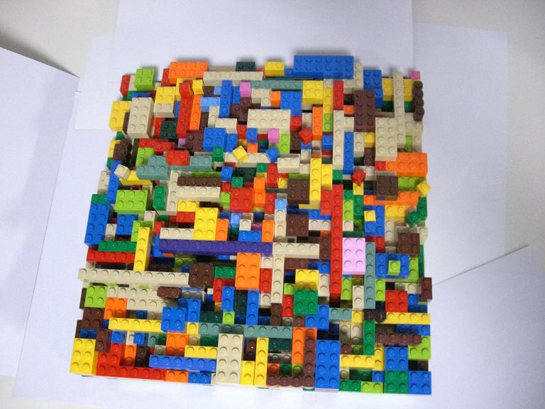 1116.jpg