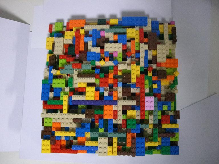 1117.jpg